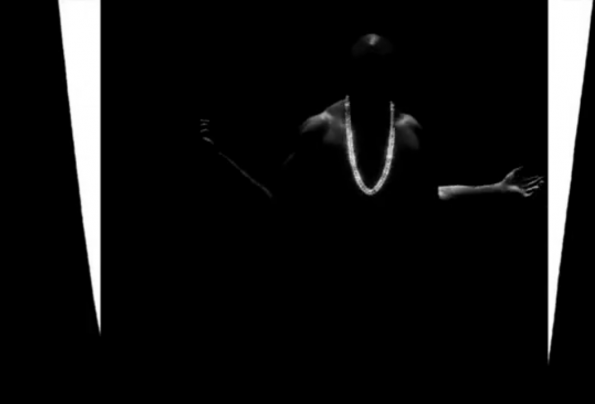 Kanye-West-Black-Skinhead-Yeezus-2013-The-Jasmine-Brand