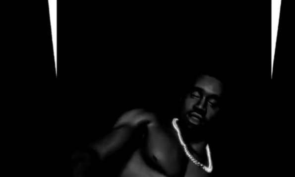 Kanye-West-Black-Skinhead-Yeezus2-2013-The-Jasmine-Brand