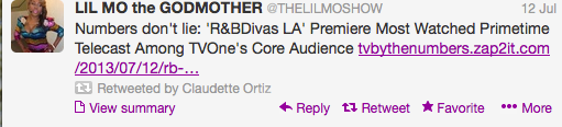 Lil-Mo-RB-Divas-Tweet-2013-The-Jasmine-Brand