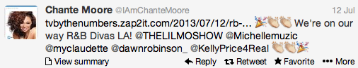 Chante-Moore-RB-Divas-Tweet-2013-The-Jasmine-Brand
