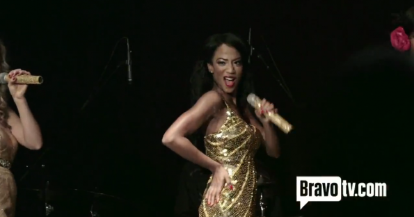 Africa-Miranda-The-New-Atlanta-2013-The-Jasmine-Brand