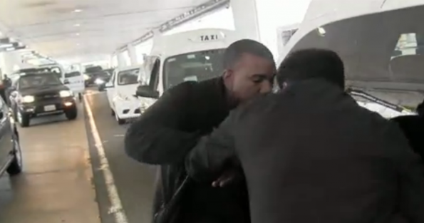 Kanye-West-LAX-Fight-2013-The-Jasmine-Brand