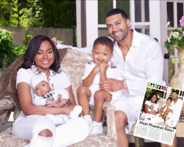 Phaedra-Parks-Apolla-Nida-Us-Weekly-2013-The-Jasmine-Brand