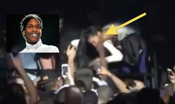 asap rocky-allegedly slaps fan-the jasmine brand