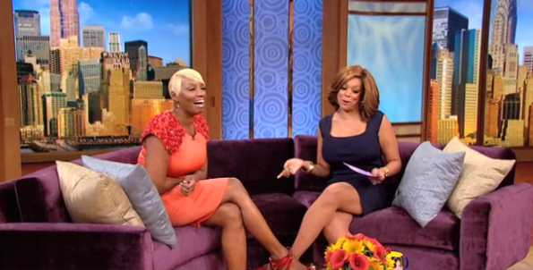 b-nene leakes will never go on wendy williams 2013-the jasmine brand