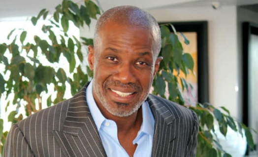 Bishop Noel Jones Defends Decision to Do Reality TV Show ‘Pastors of LA’