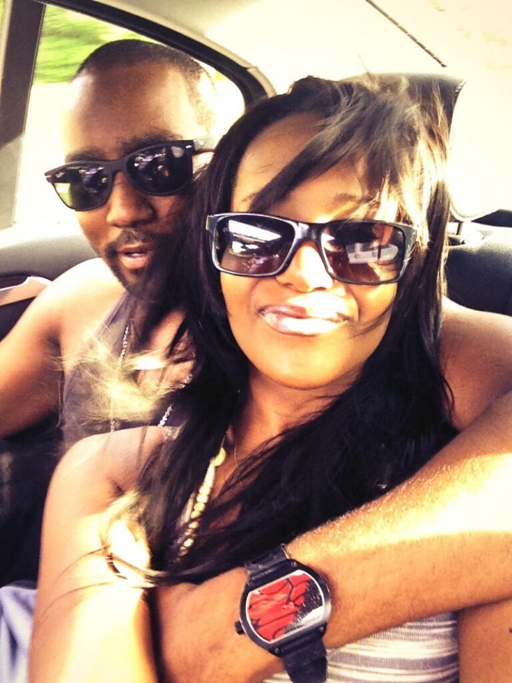 bobbi kristina-nick gordon-engaged-the jasmine brand