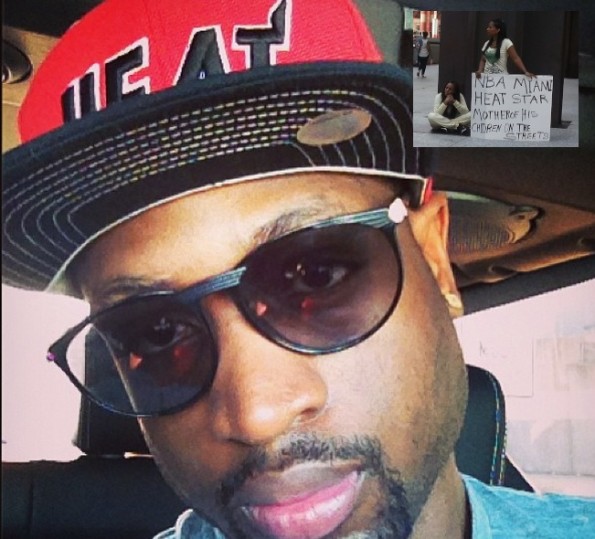 d wades attorney-speaks out-divorce settlement-the jasmine brand