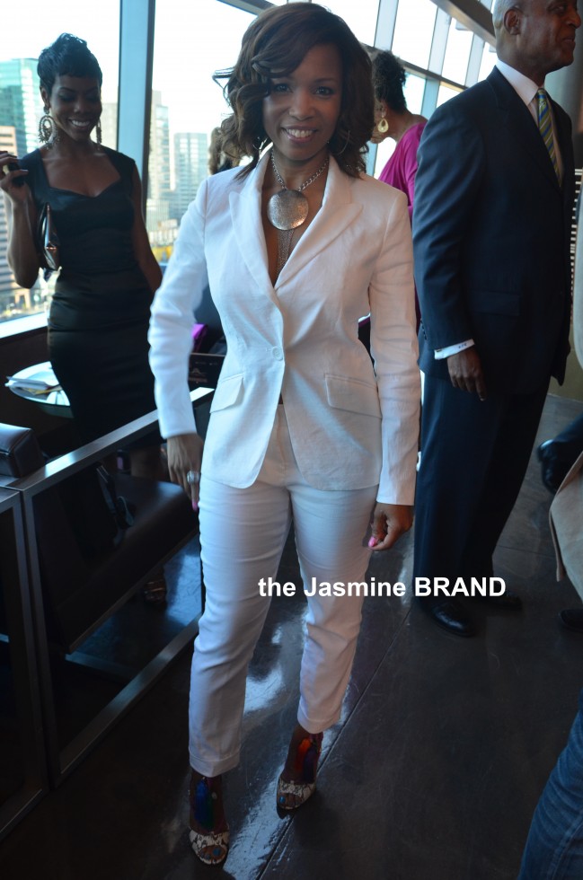 elise neale-jalen rose espy educatio 2013-the jasmine brand