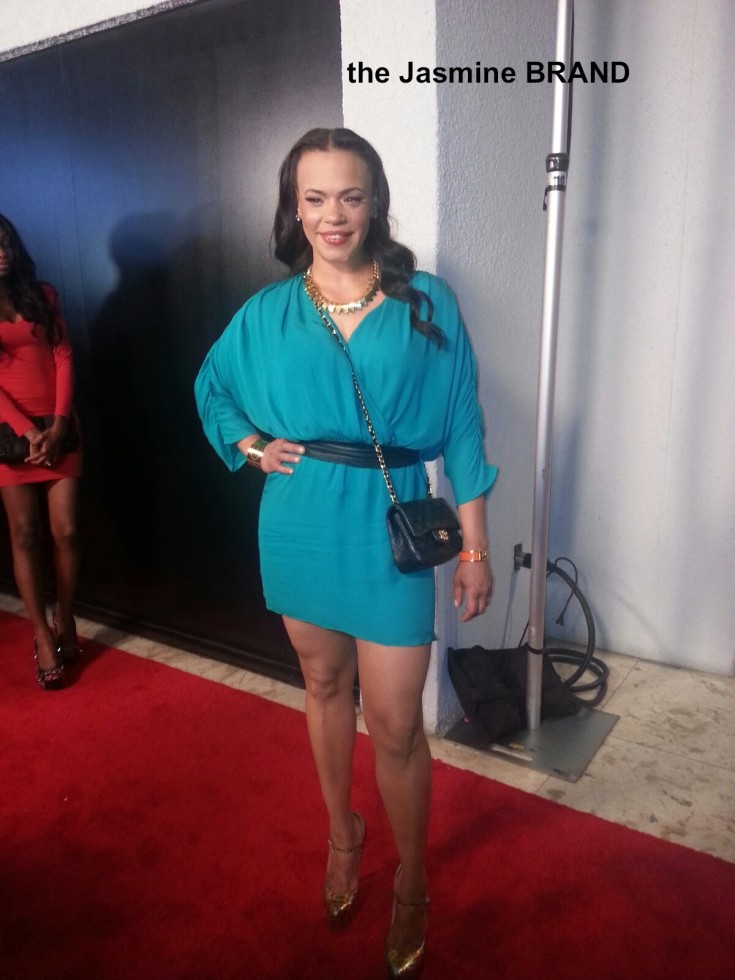 faith evans-r&b divas la premiere-the jasmine brand