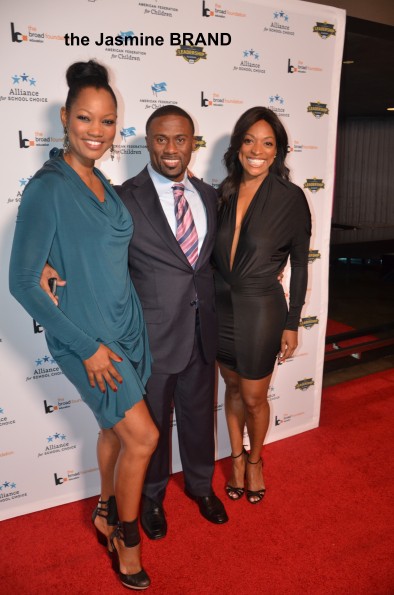 garcella beauvais-kellita smith-jalen rose espy education event-the jasmine brand