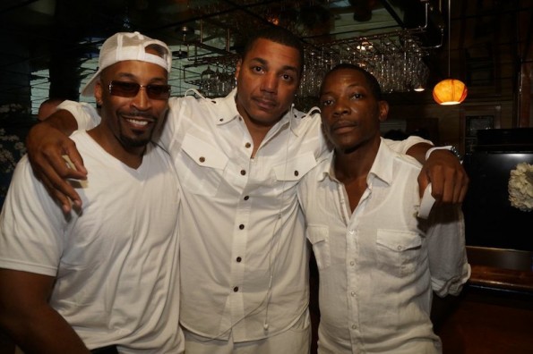 guest - rich dollaz - brian jones-july 4th myx cruise-the jasmine brand