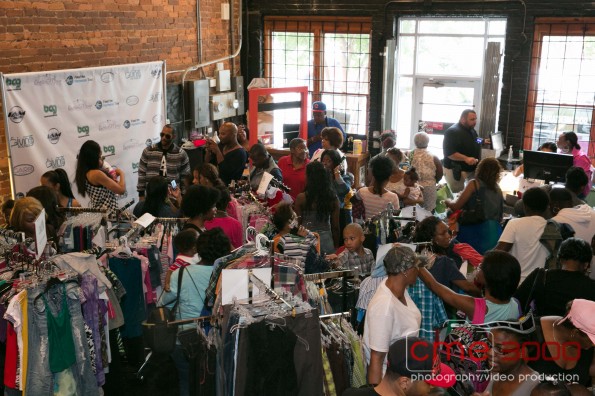 j-black celebrity giving-atlanta 2013-the jasmine brand