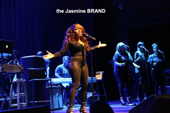 lil mo-dc performance-the jasmine brand