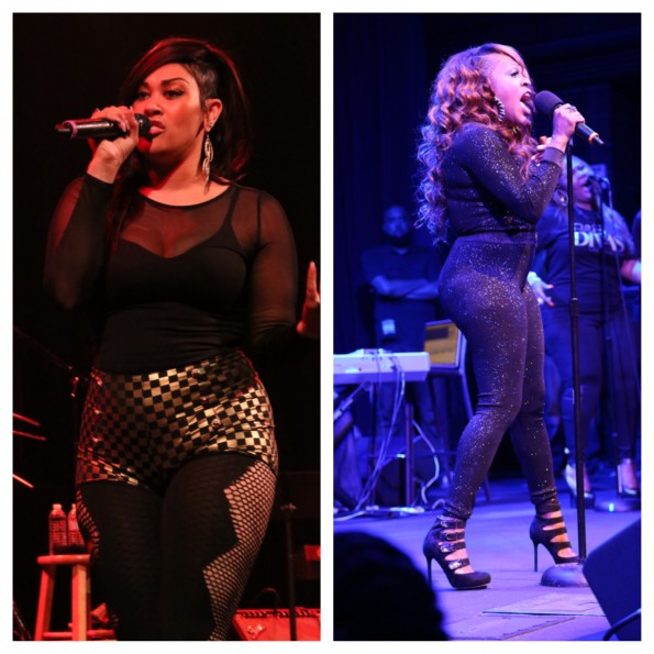 lil mo-keke wyatt-perform in dc-the jasmine brand