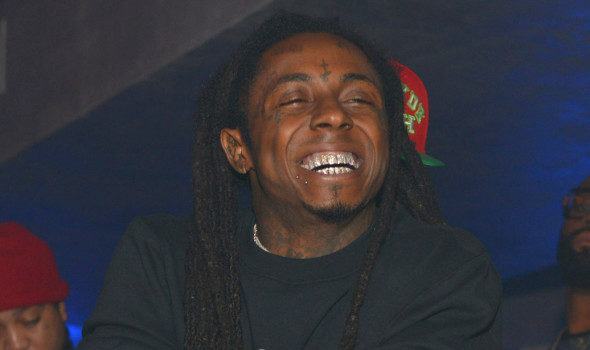 (EXCLUSIVE) Lil Wayne’s Ex-Lawyer Drops 375k Lawsuit Against Rapper & Unpaid Bills Over Birdman Lawsuit