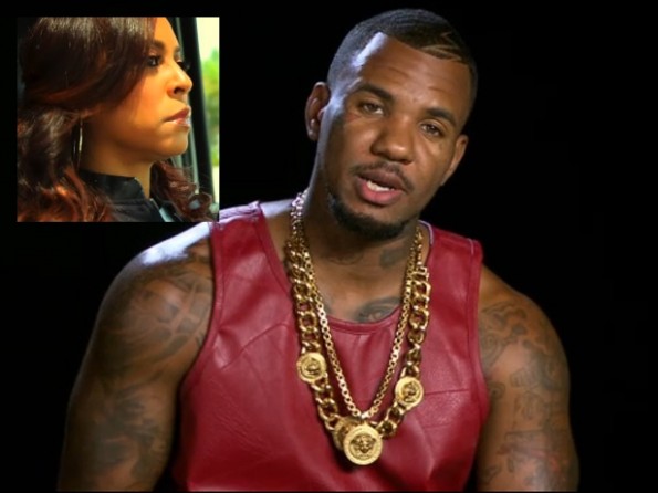 marrying the game-season 2-vh1-the jasmine brand