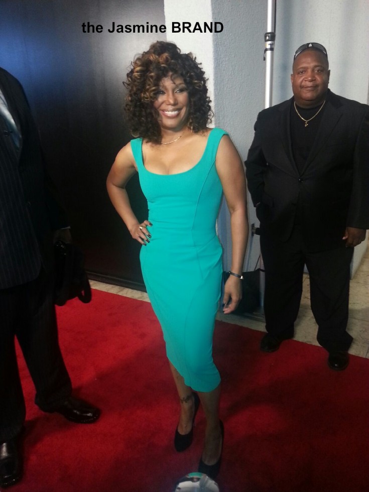 michelle-r&b divas la premiere-the jasmine brand