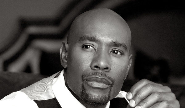 [CONTEST] Win Tickets to Morris Chestnut ‘Speed Dating Event’, At #EssenceFestival