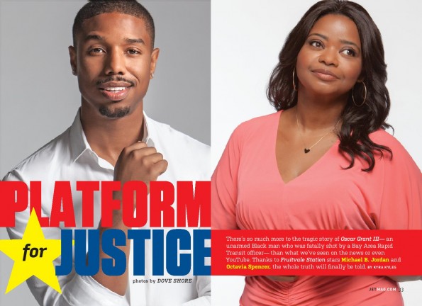 octavia spencer-michael b jordan-jet magazine-the jasmine brand