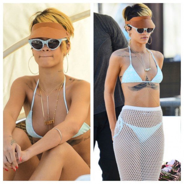 Rihanna-Poland-Beach-2013-The-Jasmine-Brand