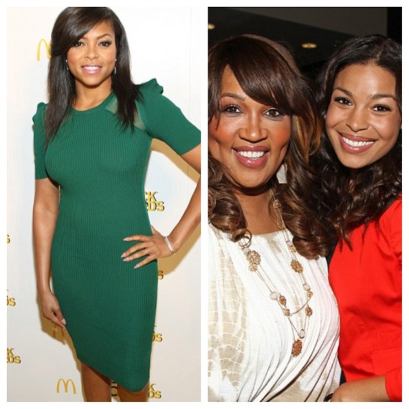 Taraji-P-Henson-Jordin-Sparks-Kym-Whitley-365-Black-Awards-New-Orleans-2013-The-Jasmine-Brand