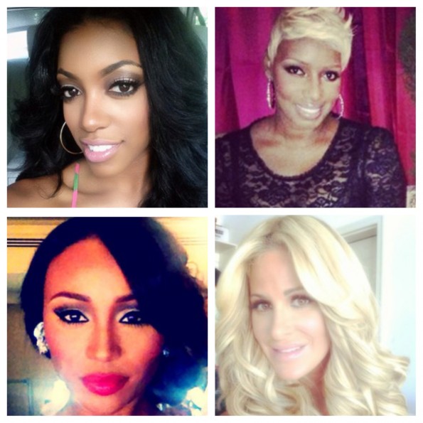 Porsha-Stewart-Nene-Leakes-Kim-Zolciak-Cynthia-Bailey-RHOA-2013-The-Jasmine-Brand