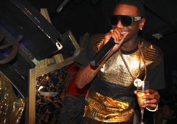 soulja boy-birthday party-la-the jasmine brand