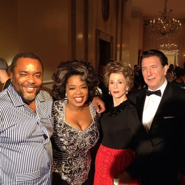 the butler-movie title approved-oprah winfrey-the jasmine brand