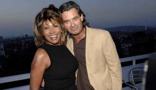 tina turner-married for second time-age 73-the jasmine brand