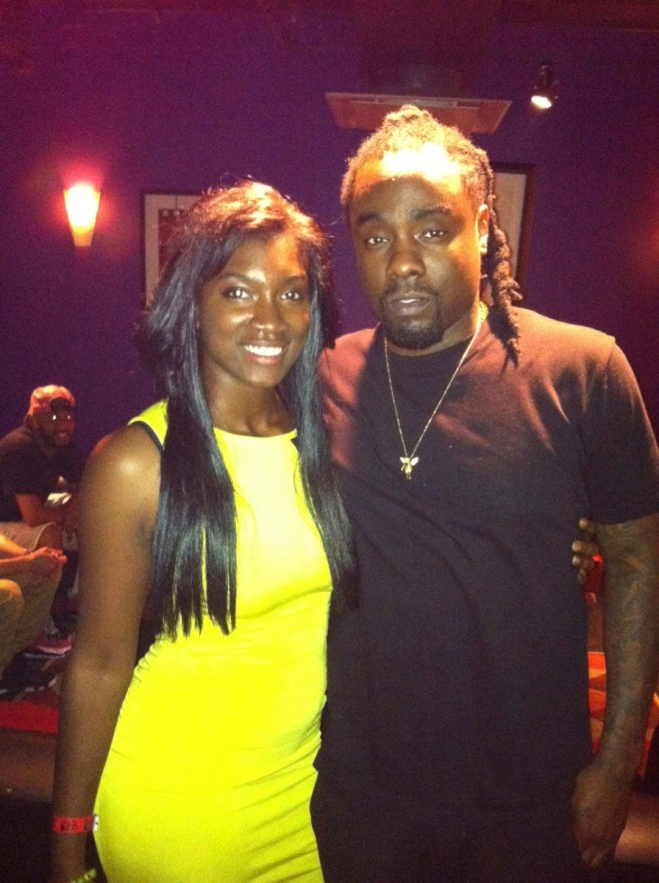 wale awards college student scholarship-the jasmine brand