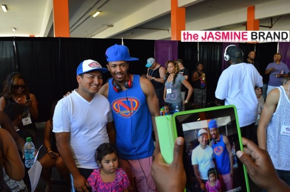 Nick-Cannon-Fan-Third-Annual-Back-To-School-2013-The-Jasmine-Brand