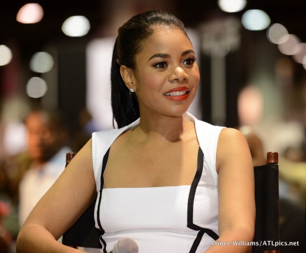 Regina-Hall-Bronner-Brothers-Atlanta-Best-Man-Holiday-2013-The-Jasmine-Brand