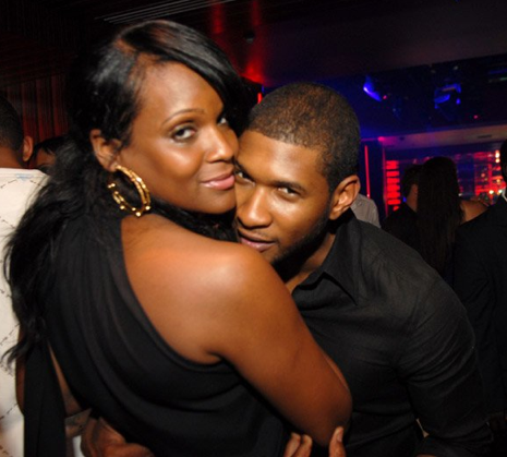 tameka-raymond-usher-2013-the-jasmine-brand-reality-show