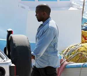 Kanye-West-Greece-Boat-2013-The-Jasmine_brand