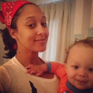 Tamera-Mowry-Aden-2013-The-Jasmine-Brand