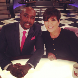 Morris-Chestnut-Kris-Jenner-Kris-Jenner-Show-2013-The-Jasmine-Brand