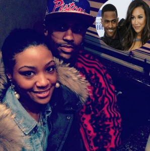 big sean-still-rhymes-about ex girlfriend-ashley-big boi- radio-the-jasmine-brand