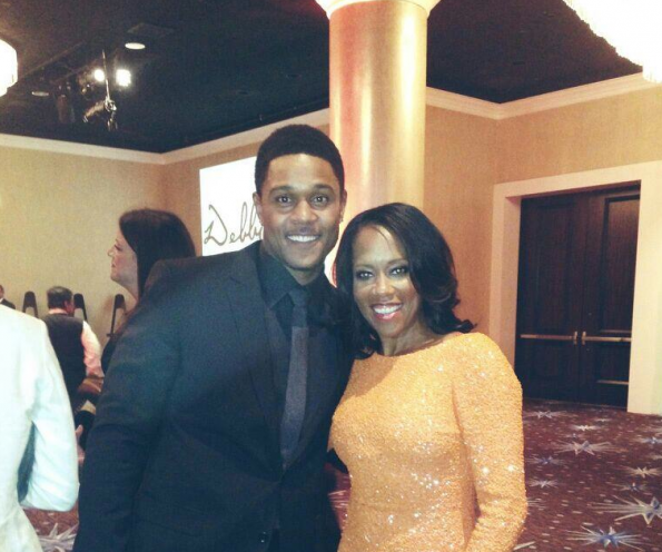 Regina-King-Pooch-Hall-Critics-Choice-Awards-2013-The-Jasmine-Brand