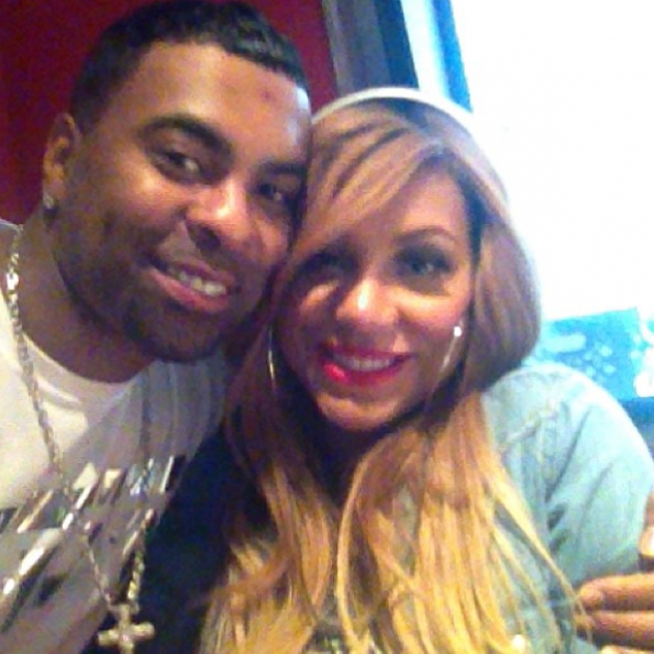 Ginuwine-Tamar-Braxton-2013-The-Jasmine-Brand