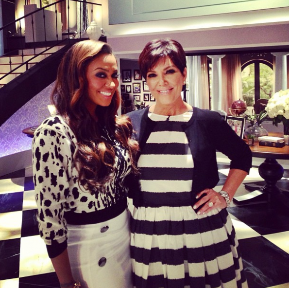 Lala-Kris-Jenner-The-Kris-Jenner-Show-2013-The-Jasmine-Brand