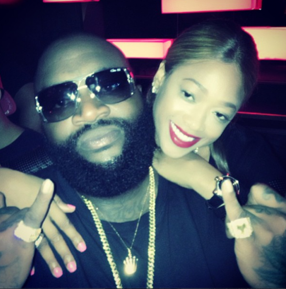 Trina-Rick-Ross-Las-Vegas-2013-The-Jasmine-Brand