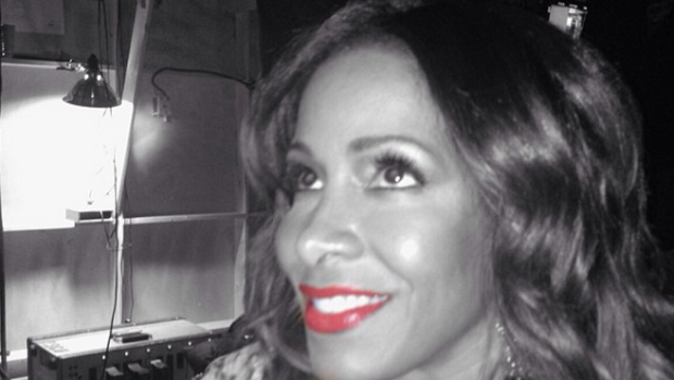 More TV Time for Sheree Whitfield, Former RHOA Star to Appear On TV ONE’s ‘Life After’ Series