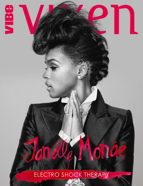 VibeVixen-Janelle monae-the jasmine brand