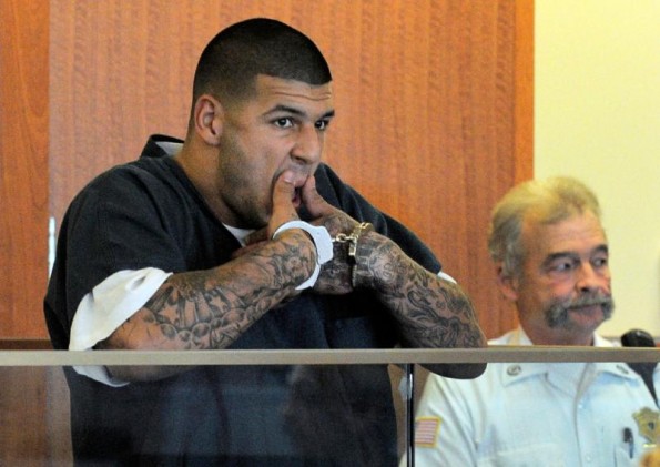 aaron hernandez-indicted-the jasmine brand