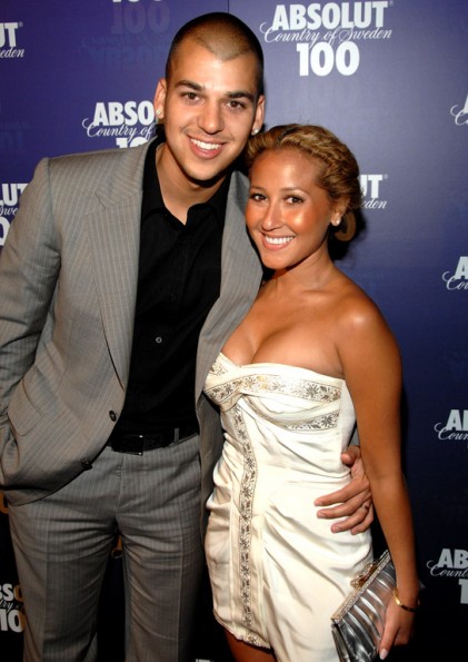 adrienne-bailon-talks-break-up-with-rob-kardashian-on-the-real-the-jasmine-brand