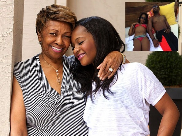 cissy houston-pens open letter to bobbi kristina-b-the jasmine brand