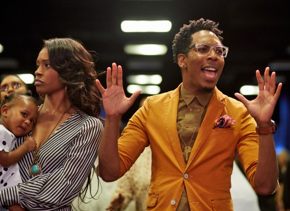 deitrick haddon-pastors of la-reality show-the jasmine brand