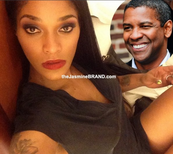 denzel washington-acting advice to lhha-joseline hernandez-the jasmine brand