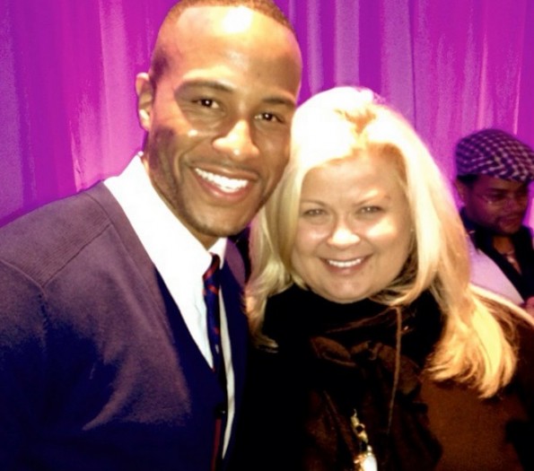 devon franklin-megafest lifeclass 2013-the jasmine brand